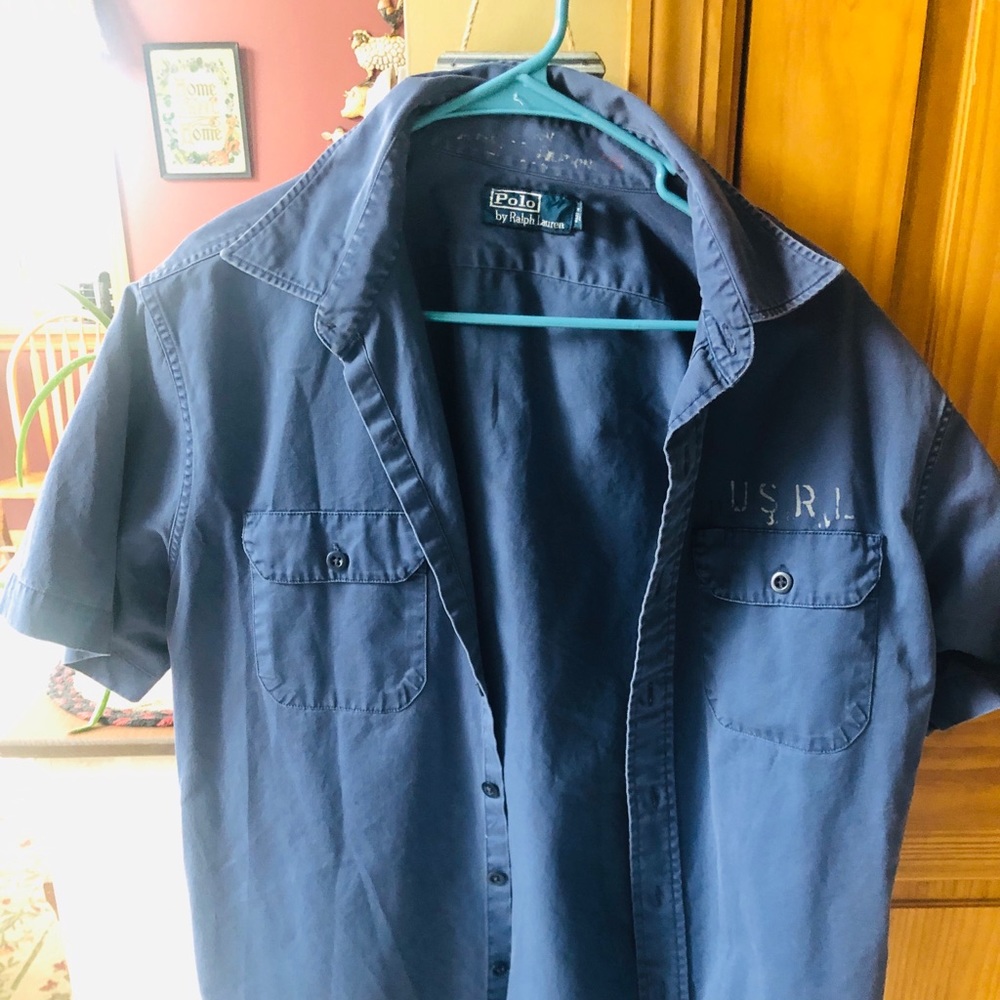 Shirt